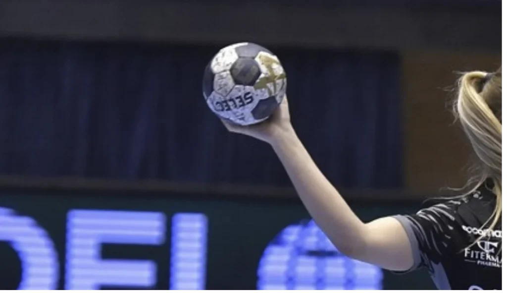 Eva Kerekeș se alătură echipei Corona Brașov din vara anului 2026