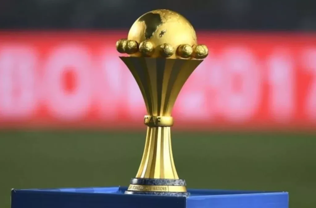 Cupa Africii pe Națiuni 2022: Senegal cucerește trofeul după o finală tensionată