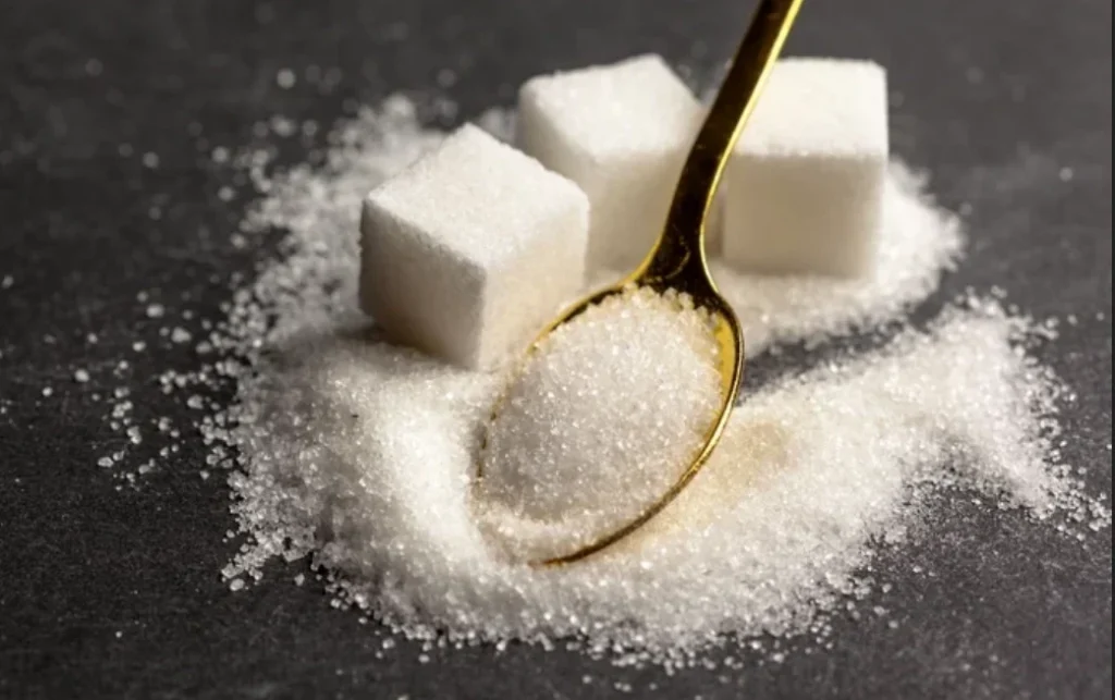 Transformarea Industriei Alimentare prin Tehnologia de Fermentație Precisă