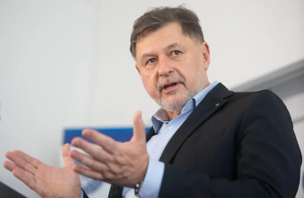 Dezvoltarea asigurărilor private în sistemul de sănătate din România