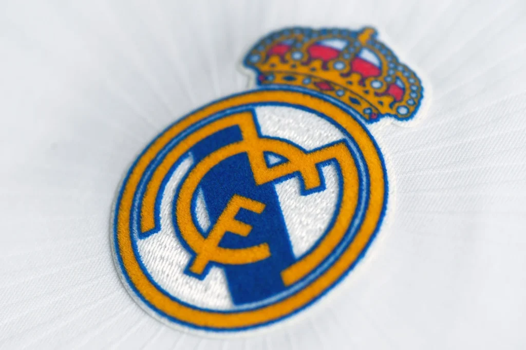 Real Madrid învinge Valencia în La Liga: rezumatul partidei de duminică seara