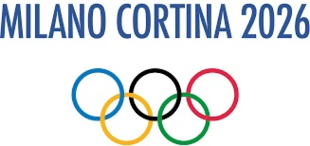 Invitația lui Nikita Filippov la Jocurile Olimpice de iarnă 2026: Ce trebuie să știi