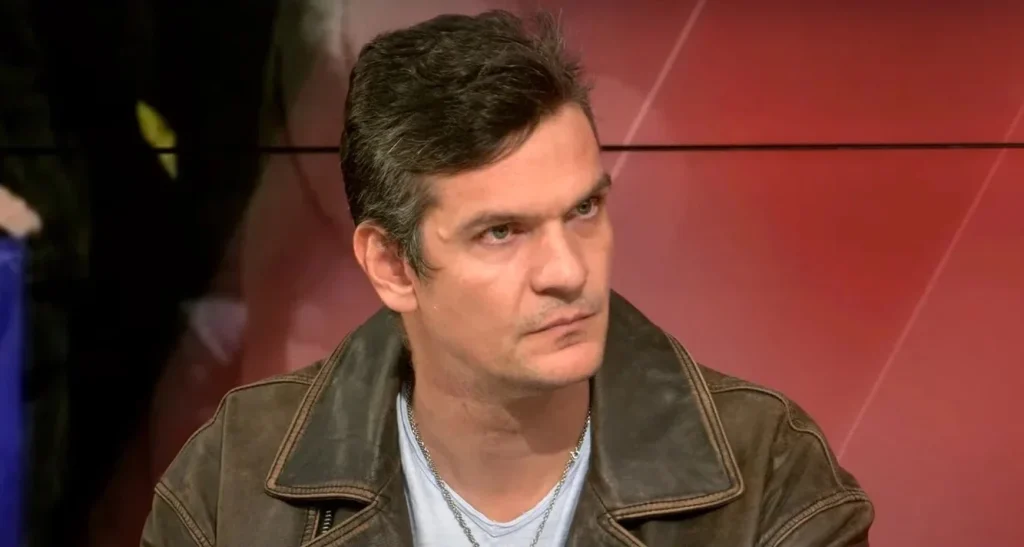 Reforma parenting-ului în sport: Impactul comportamentului părinților asupra copiilor