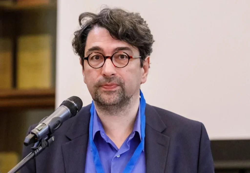 Reacția critică a lui Sever Voinescu la documentarul „Justiția capturată”