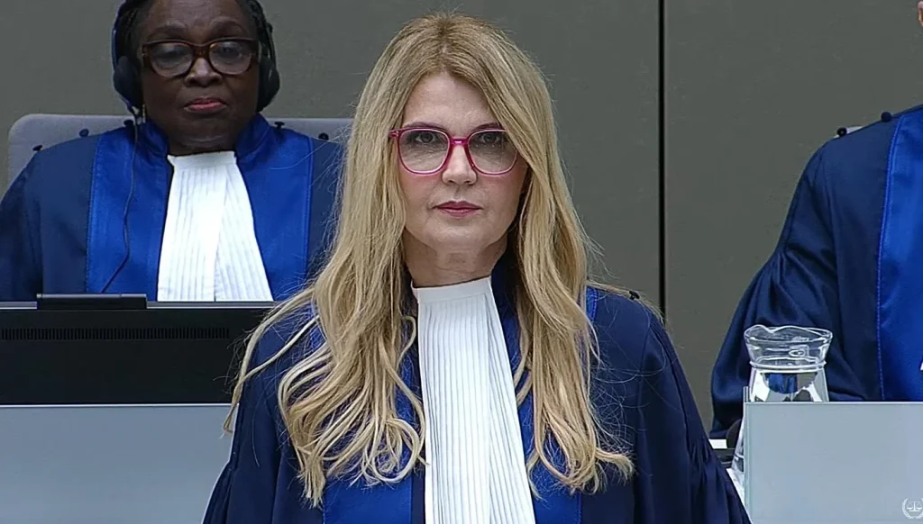 Decizia CEDO în cazul Danileț: schimbări majore în jurisprudența europeană