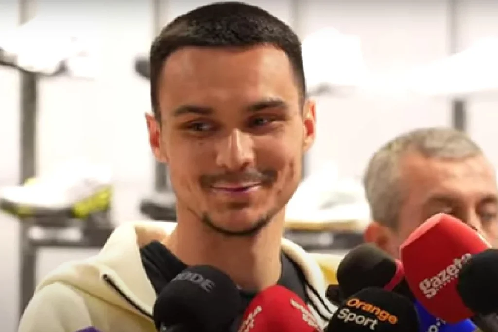 Derby-ul FCSB - Rapid din Superligă: Declarații și perspective înaintea meciului