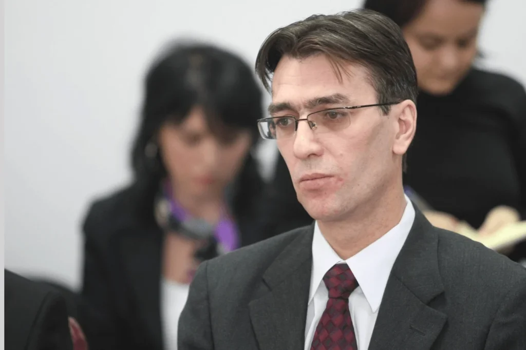 Reforma pensiilor magistraților și impactul asupra independenței justiției