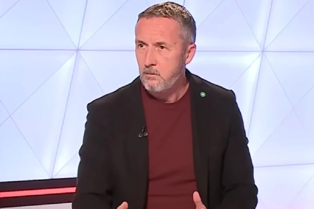 FCSB va disputa un amical de lux în pauza competițională: Dezvăluiri de la MM Stoica