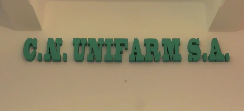 Consolidarea Capacității de Răspuns în Fața Urgențelor Medicale: Antitoxina Botulinică ABE în România