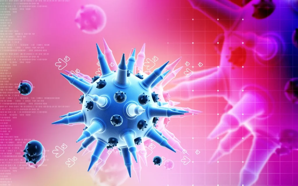 O femeie de 49 de ani din Sibiu devine al patrulea caz de deces din cauza gripei