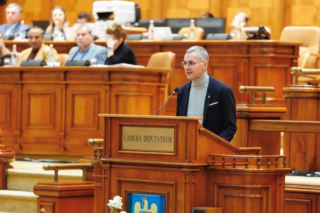 Reformulare: Rolul Președintelui României în Consultarea Magistraților conform Constituției