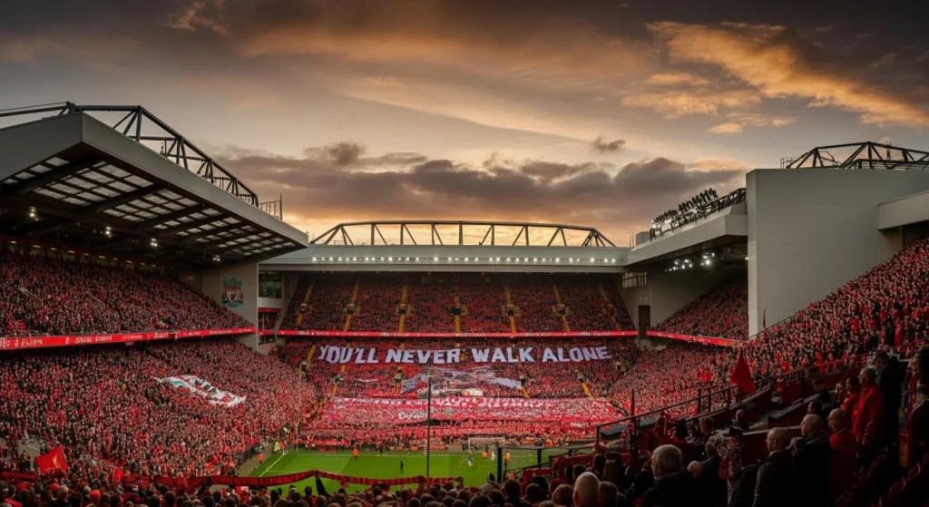 Atacantul echipei Liverpool, Alexander Isak, suferă o dublă fractură la gleznă și peroneu într-un meci împotriva lui Tottenham