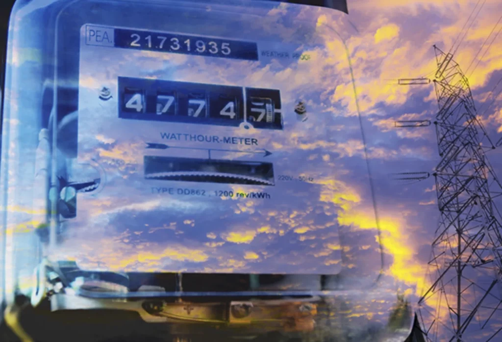 Evoluția Consumului și Producției de Energie Electrică în România: Perspective ANRE