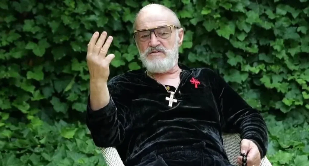 Gigi Becali și discuția cu jucătorii de la FCSB: Ce decizii importante au fost luate la baza din Berceni