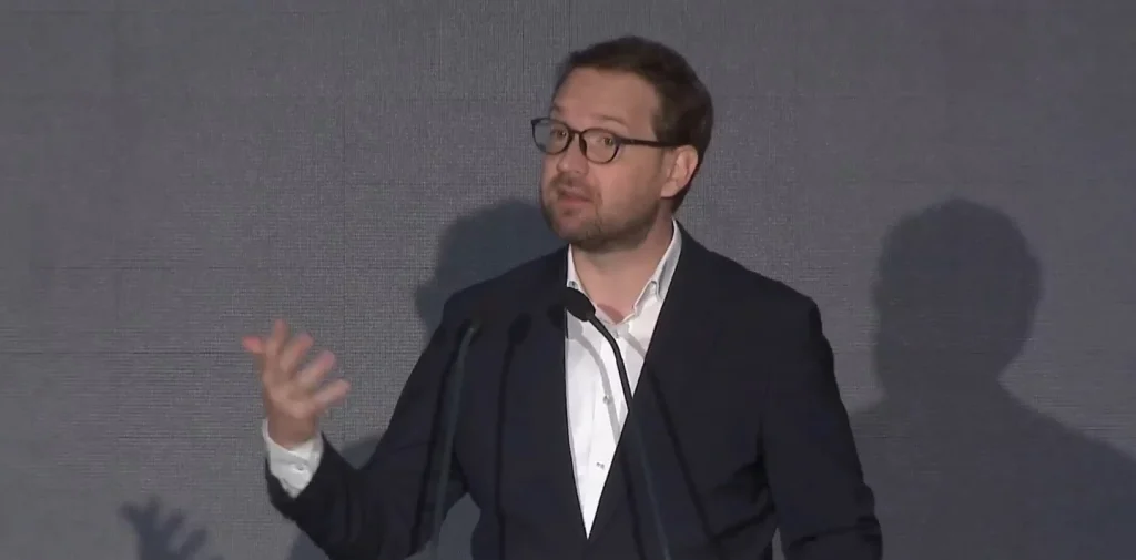 Majorarea Taxelor și Impozitelor din Timișoara: Opinia Primarului Dominic Fritz