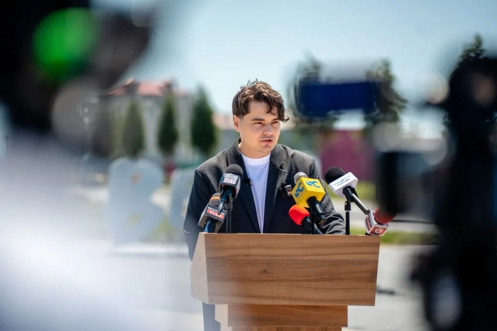 Selly răspunde acuzațiilor Rise Project: Tranzacțiile legale în cazul stațiunii Nibiru