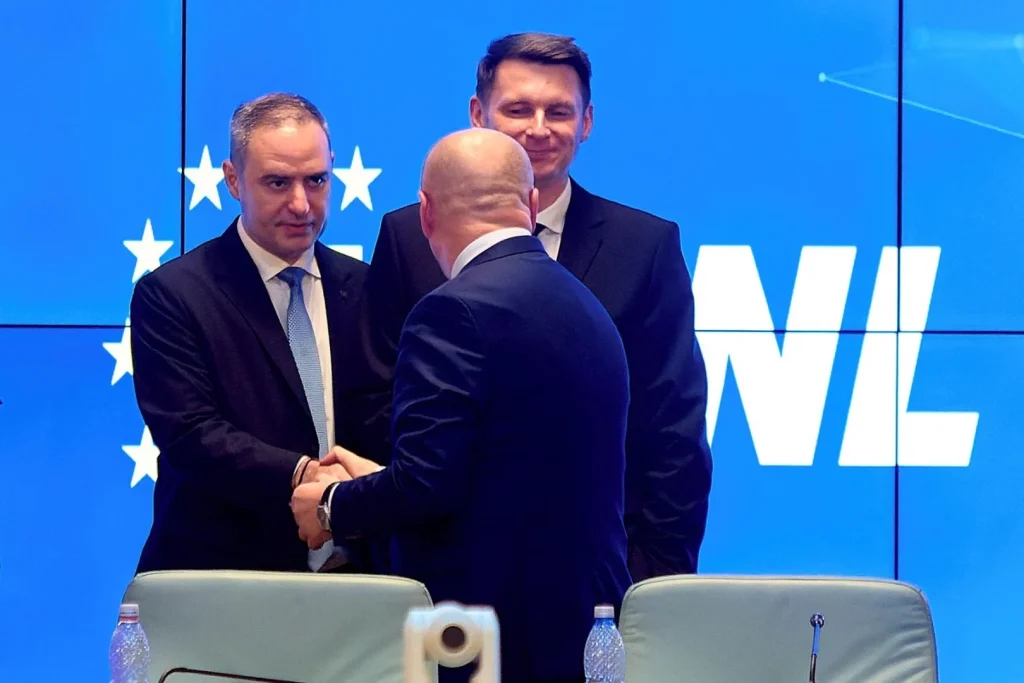 Revenire economică în România: Analiză detaliată a situației actuale și perspective viitoare