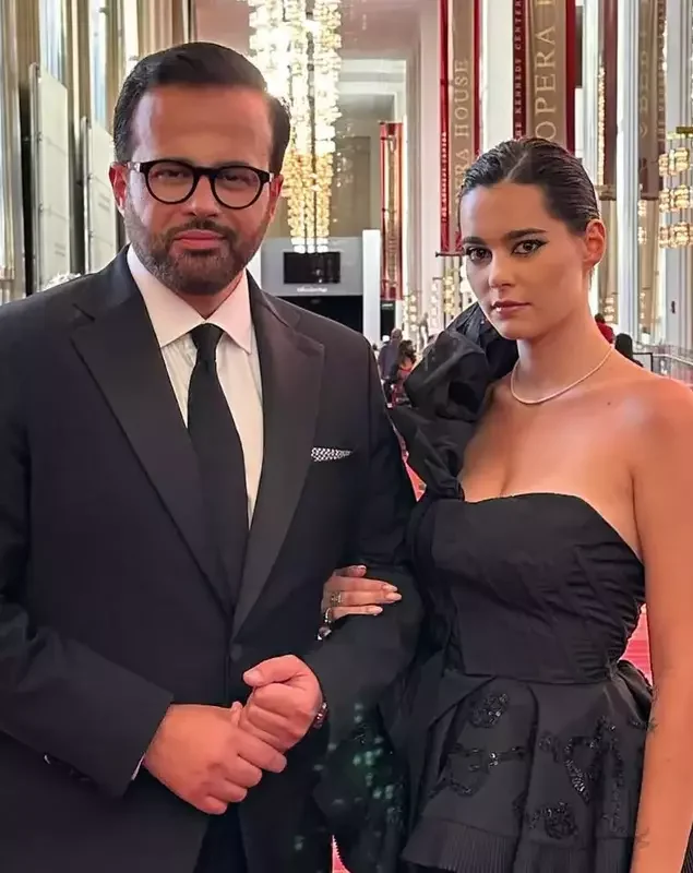 Mihai Gâdea: Detalii despre salariul său la Antena 3 și motivația din spatele alegerilor profesionale