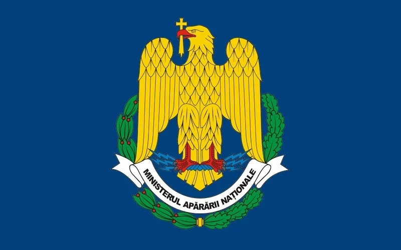 Ministrul Apărării transmite un mesaj emoționant către militarii care petrec Crăciunul departe de casă