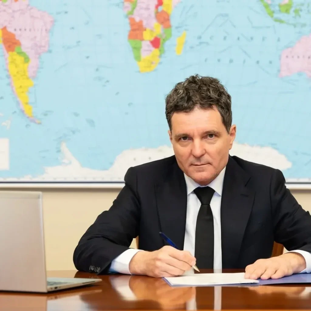 Nicușor Dan atacă Legea Sportului în fața CCR