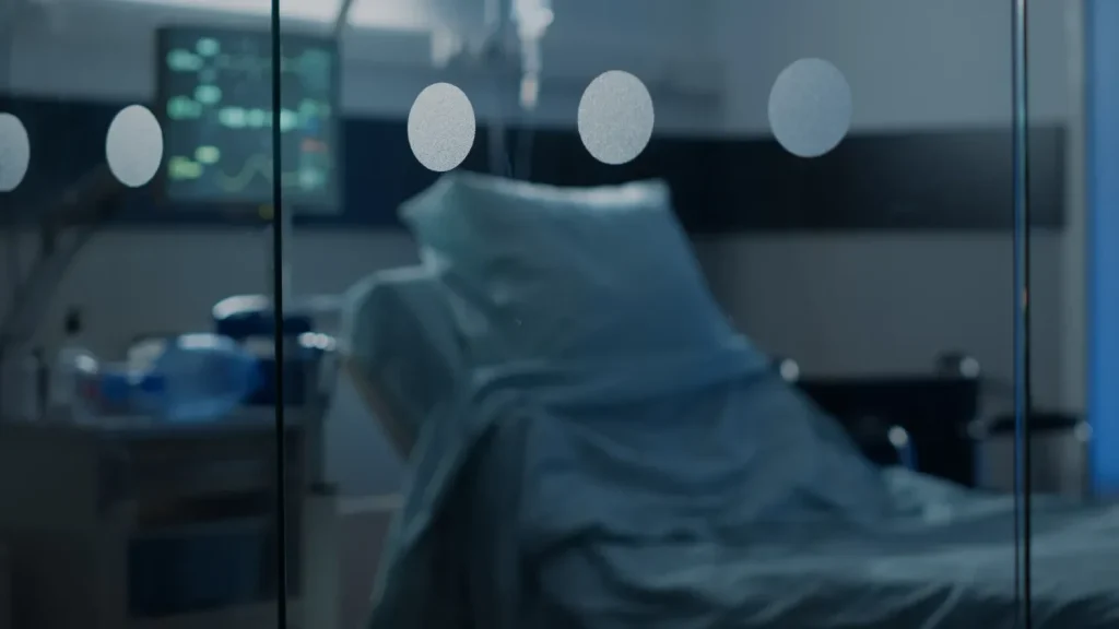 SCJU Bihor primește finanțare de peste 28 de milioane de lei pentru tratarea politraumei