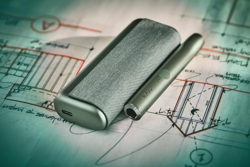 Philip Morris și alte două companii amendate de Consiliul Concurenței pentru fixarea prețurilor la produsele IQOS