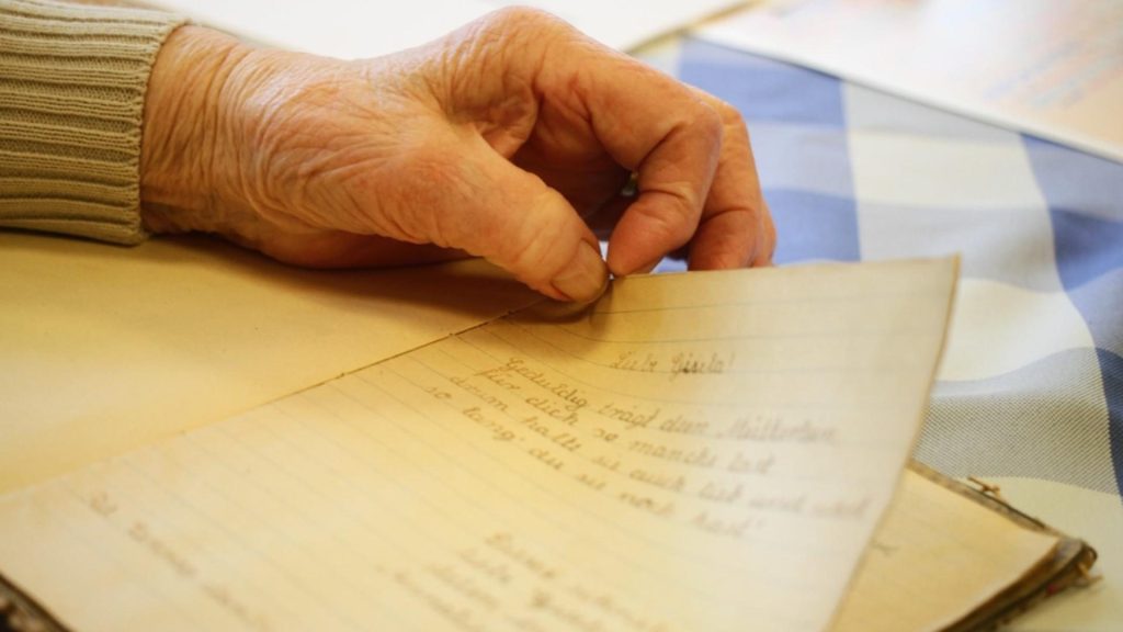 Descoperă de ce Agadir este destinația preferată a pensionarilor europeni cu buget redus