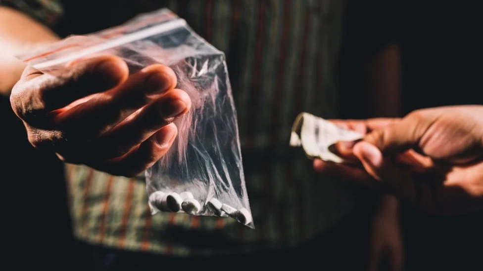 Președintele Fenerbahce testat pozitiv pentru cocaină