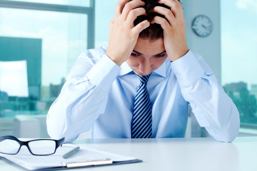 Economia României în 2026: Prognoze, Tendințe și Perspective