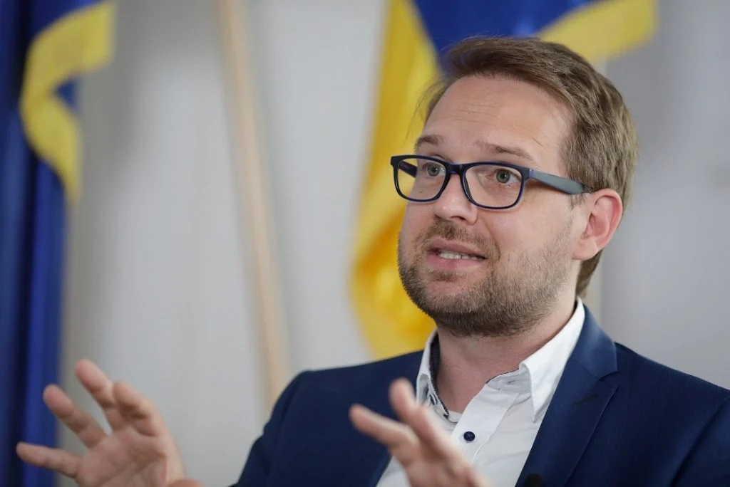 Reforma în Ministerul Apărării: Ce urmează după demisia lui Ionuţ Moşteanu