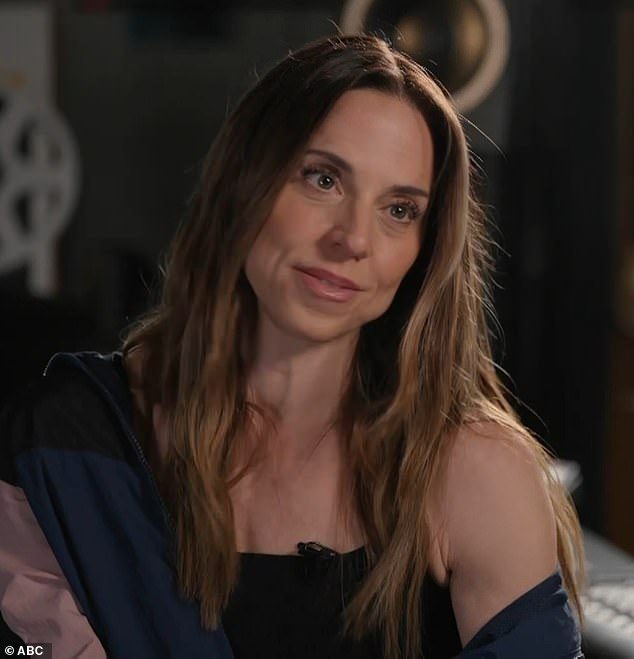 Reuniunea Spice Girls: Mel C anunță un posibil regroupare în timp ce susține un concert de Revelion la Sydney