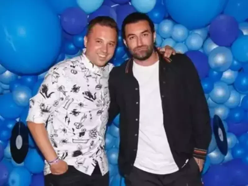 Revoluția dansului urban în România: Piticu' pregătește noi show-uri și apariții media