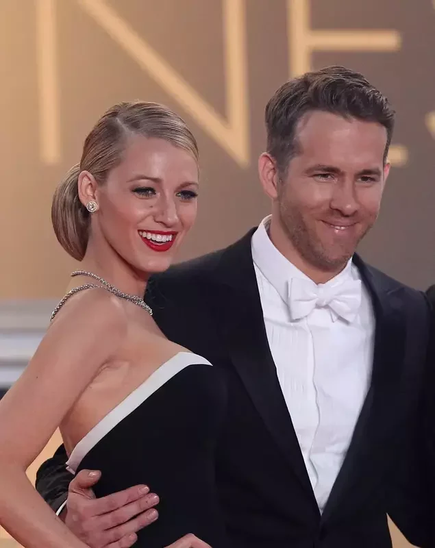 Ryan Reynolds transformă critica lui Quentin Tarantino într-o reclamă genială pentru Matthew Lillard