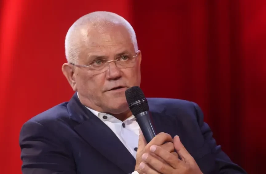 Scenarii politice pentru România: Cum ar arăta o guvernare formată din PSD și AUR