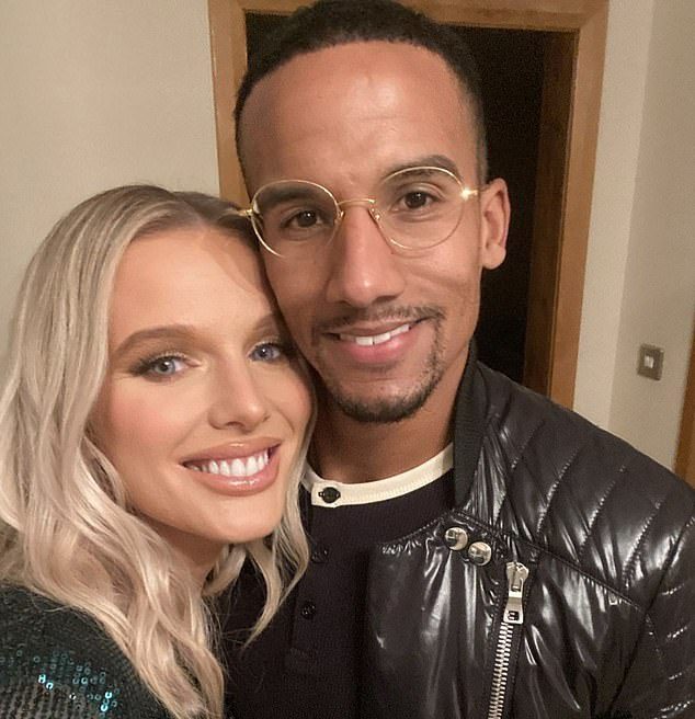Scott Sinclair și scandalul 'Hot Boy Winter' care a declanșat o feudă 'nucleară' cu Helen Flanagan