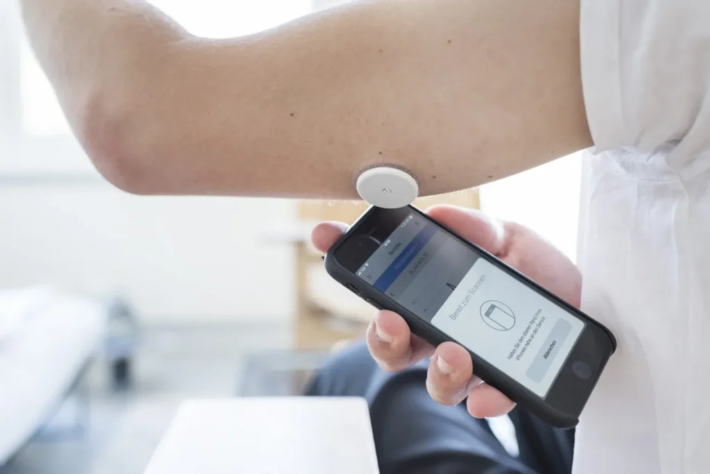 Cum să îți menții glicemia sub control dimineața: 5 sfaturi de la nutriționiști