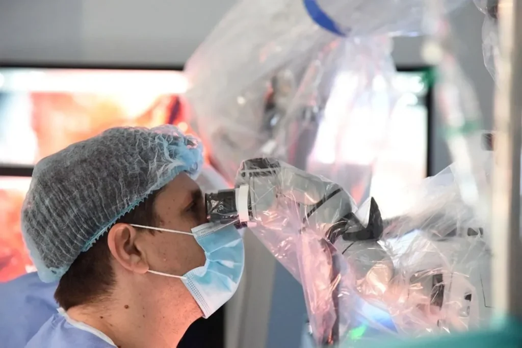 Rezolvarea cerințelor: