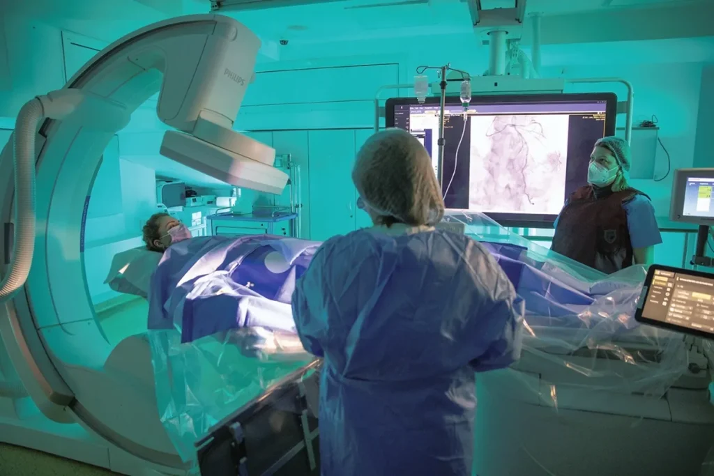 Sanador sărbătorește 25 de ani de investiții și intervenții medicale: O poveste de succes în sistemul privat din România