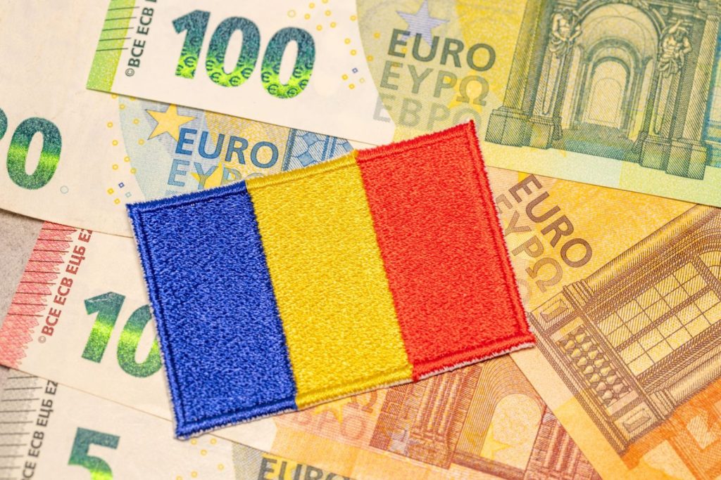 Fonduri europene 2026 pentru întreprinderile sociale din 6 județe: Ghid complet și perioada de înscrieri