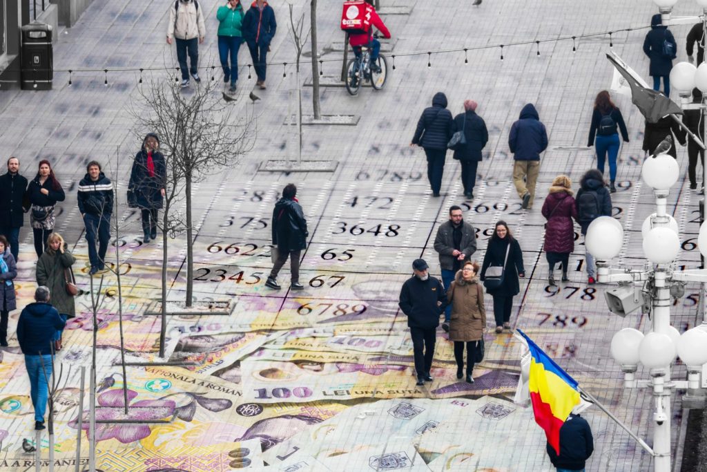 Haosul fiscal generat de taxa pe afiliați în România: ce s-a întâmplat și ce urmează