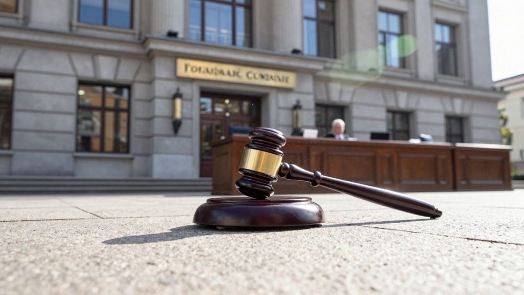 Curtea Constituțională amână decizia privind pensiile speciale.