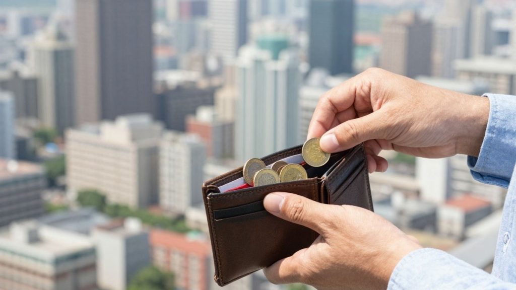 Salariu versus calitatea vieții: o perspectivă mai largă.