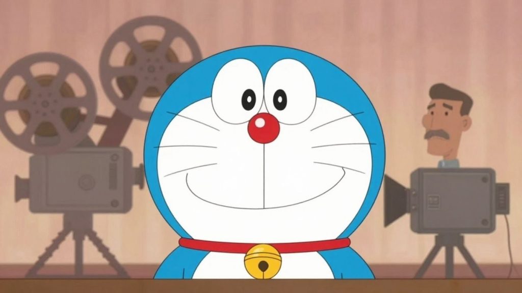 Cinematografie și percepție culturală