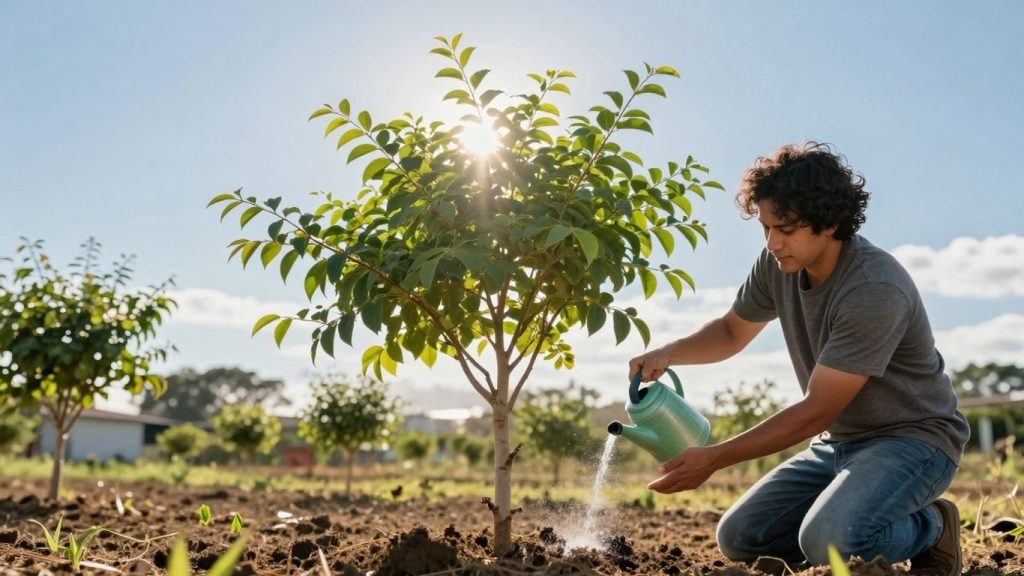 Mici obiceiuri crescând în succes pe termen lung.