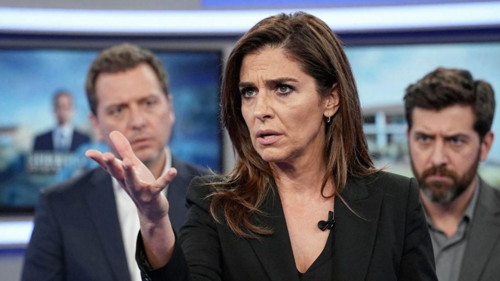 Politicieni în conflict după documentarul Recorder.