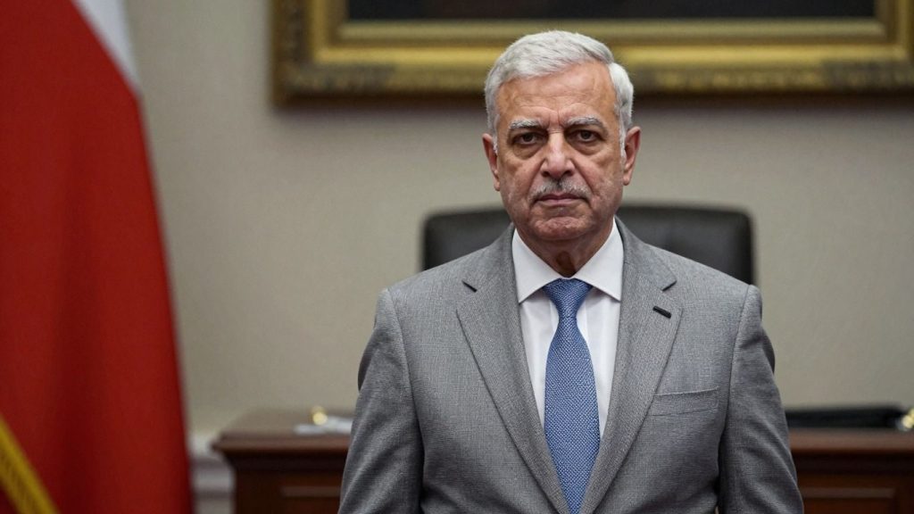 Premierul conduce Guvernul în cadrul unei ședințe oficiale.