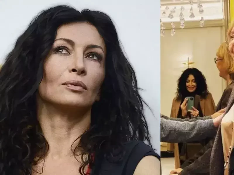 Titlu: Drama Mihaelei Rădulescu: Adevărul despre moartea mamei sale