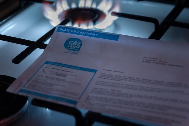 Titlu: Piața gazelor naturale se va liberaliza la 1 aprilie: Ce trebuie să știi ca și consumator