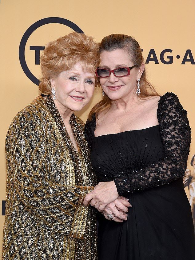 Tragediile care au lovit lumea artistică între Crăciun și Anul Nou