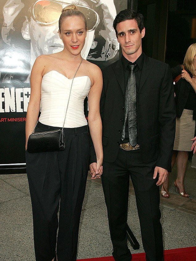 Tributele aduse lui James Ransone de Channing Tatum și Chloe Sevigny după moartea actorului la vârsta de 46 de ani